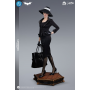 2649€ Catwoman 1:2 - El caballero oscuro: La leyenda renace