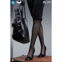 2649€ Catwoman 1:2 - El caballero oscuro: La leyenda renace