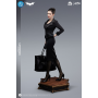 2649€ Catwoman 1:2 - El caballero oscuro: La leyenda renace