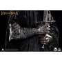 2399€ El Señor de los Anillos Busto tamaño real The Ringwraith 147 cm