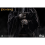 2399€ El Señor de los Anillos Busto tamaño real The Ringwraith 147 cm
