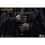 2399€ El Señor de los Anillos Busto tamaño real The Ringwraith 147 cm