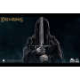 2399€ El Señor de los Anillos Busto tamaño real The Ringwraith 147 cm