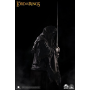 2399€ El Señor de los Anillos Busto tamaño real The Ringwraith 147 cm