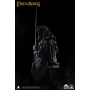 2399€ El Señor de los Anillos Busto tamaño real The Ringwraith 147 cm