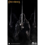 2399€ El Señor de los Anillos Busto tamaño real The Ringwraith 147 cm