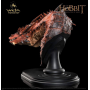 479€ El Hobbit La desolación de Smaug Busto Smaug 36 cm