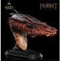 479€ El Hobbit La desolación de Smaug Busto Smaug 36 cm