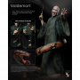 519€ INART Voldemort DELUXE Harry Potter y las Reliquias de la Muerte
