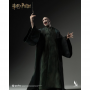 349€ INART Voldemort REGULAR Harry Potter y las Reliquias de la Muerte