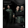 349€ INART Voldemort REGULAR Harry Potter y las Reliquias de la Muerte