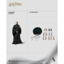 349€ INART Voldemort REGULAR Harry Potter y las Reliquias de la Muerte