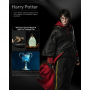 479€ INART Harry Potter y el cáliz de fuego