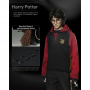 479€ INART Harry Potter y el cáliz de fuego