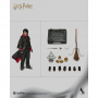 479€ INART Harry Potter y el cáliz de fuego