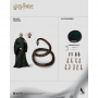 519€ INART Voldemort DELUXE Harry Potter y las Reliquias de la Muerte
