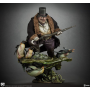 869€ DC Comics Estatua Premium Format The Penguin 51 cm