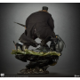 869€ DC Comics Estatua Premium Format The Penguin 51 cm