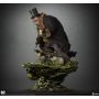 869€ DC Comics Estatua Premium Format The Penguin 51 cm