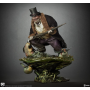 869€ DC Comics Estatua Premium Format The Penguin 51 cm