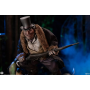 869€ DC Comics Estatua Premium Format The Penguin 51 cm