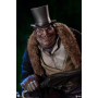 869€ DC Comics Estatua Premium Format The Penguin 51 cm