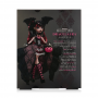 135€ Monster High Draculaura Halloween Edition Doll
