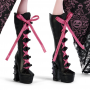 135€ Monster High Draculaura Halloween Edition Doll