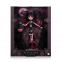135€ Monster High Draculaura Halloween Edition Doll