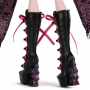 135€ Monster High Draculaura Halloween Edition Doll