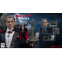 559€ Dracula (1931) Estatua Superb Scale 1/4 Bela Lugosi as Dracula 60 cm