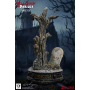 559€ Dracula (1931) Estatua Superb Scale 1/4 Bela Lugosi as Dracula 60 cm