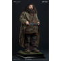 1099€ Rubeus Hagrid JND Harry Potter 1/6