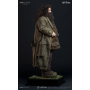 1099€ Rubeus Hagrid JND Harry Potter 1/6
