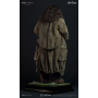 1099€ Rubeus Hagrid JND Harry Potter 1/6