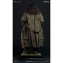 1099€ Rubeus Hagrid JND Harry Potter 1/6