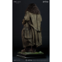1099€ Rubeus Hagrid JND Harry Potter 1/6