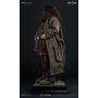 1099€ Rubeus Hagrid JND Harry Potter 1/6