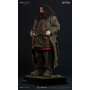 1099€ Rubeus Hagrid JND Harry Potter 1/6