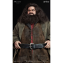 1099€ Rubeus Hagrid JND Harry Potter 1/6