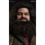 1099€ Rubeus Hagrid JND Harry Potter 1/6
