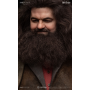 1099€ Rubeus Hagrid JND Harry Potter 1/6