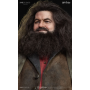 1299€ Rubeus Hagrid JND Harry Potter 1/6 Base extendida