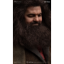 1299€ Rubeus Hagrid JND Harry Potter 1/6 Base extendida