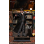 479€ Harry Potter 1/6 LITE version