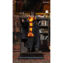 479€ Harry Potter 1/6 LITE version
