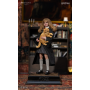 479€ Hermione Granger 1/6 LITE version JND Harry Potter