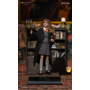 479€ Hermione Granger 1/6 LITE version JND Harry Potter