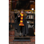 479€ Hermione Granger 1/6 LITE version JND Harry Potter