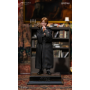 479€ RON WEASLEY 1/6 LITE version JND Harry Potter